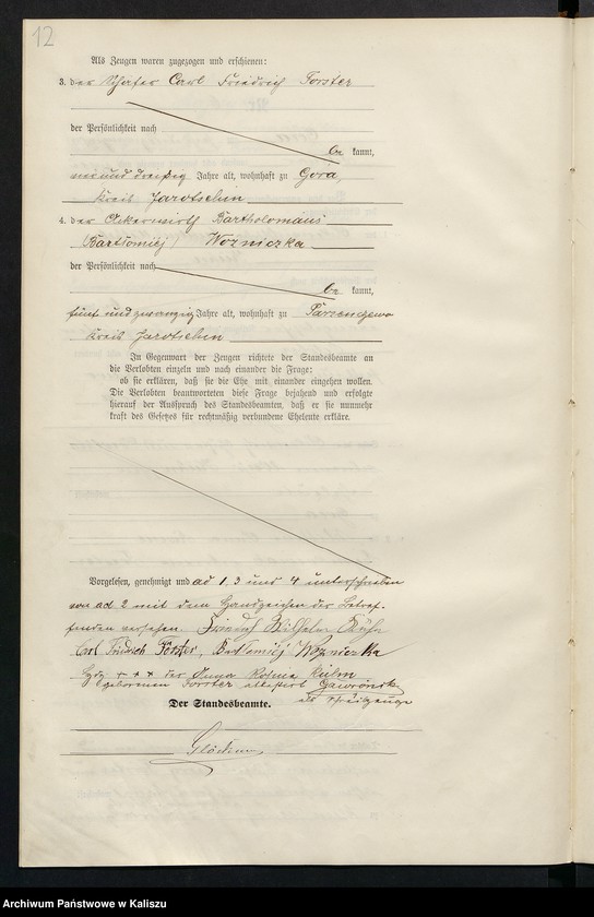 image.from.unit.number "[Księga małżeństw]"