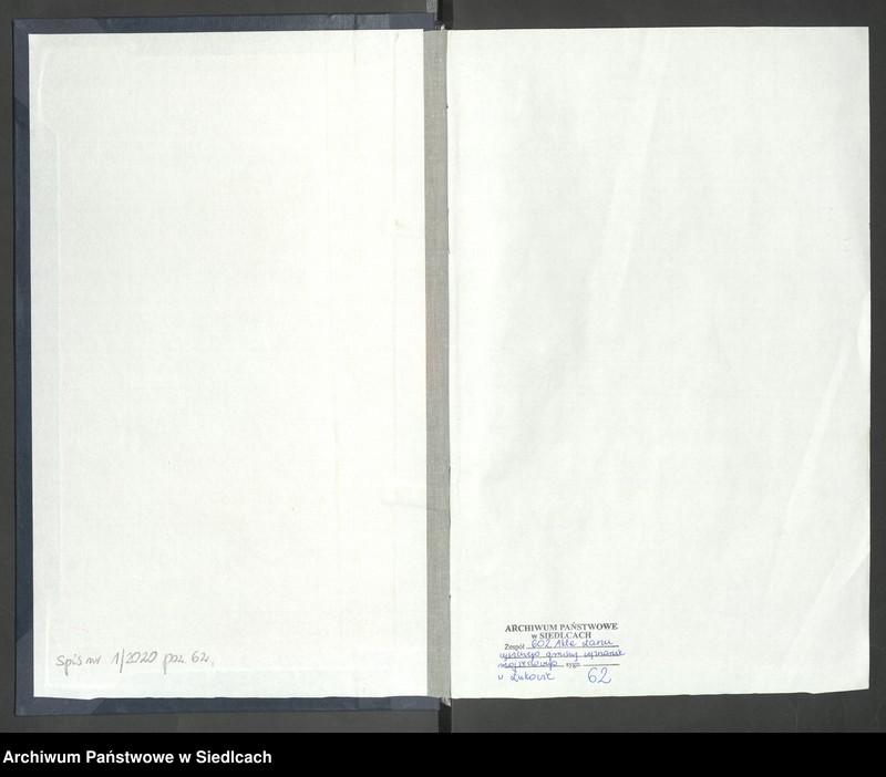 image.from.unit.number "Akta urodzeń"