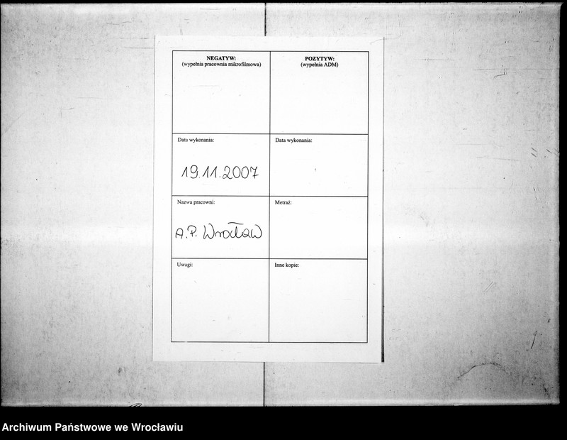 image.from.unit.number "Klassensteuerrole nebst Enkommens"