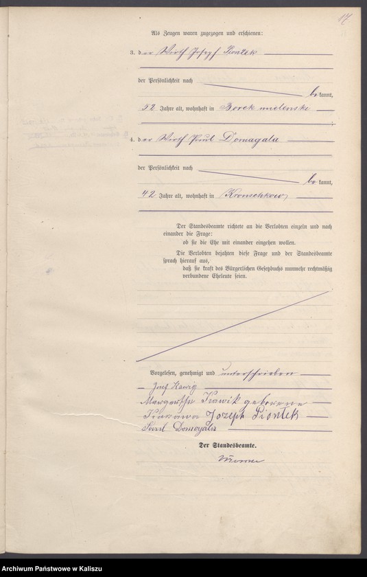 image.from.unit.number "[Księga małżeństw]"