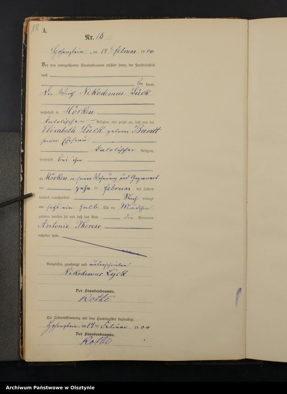 image.from.unit.number "Geburts-Neben-Register Nr 1 - 143"