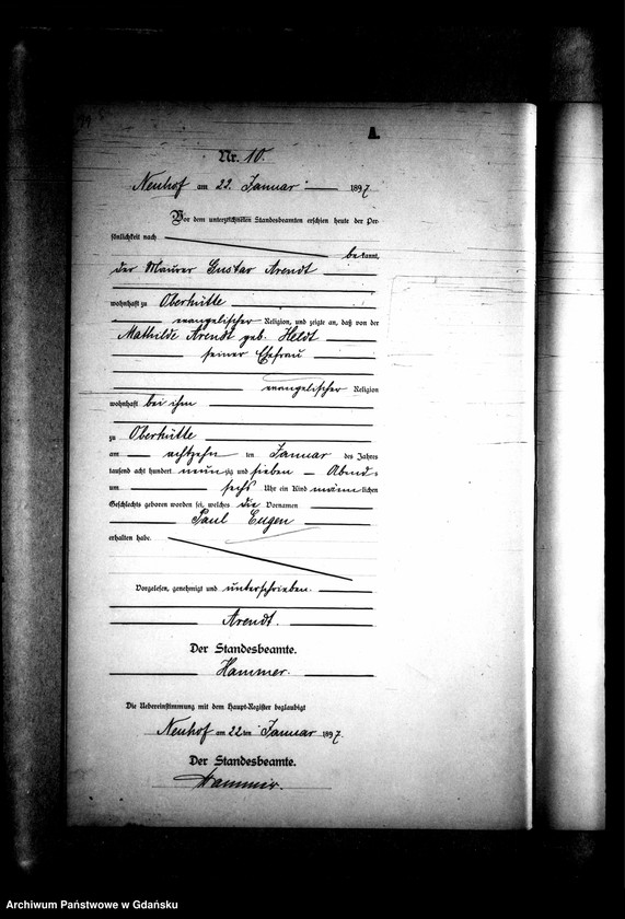 image.from.unit.number "Księga urodzeń"