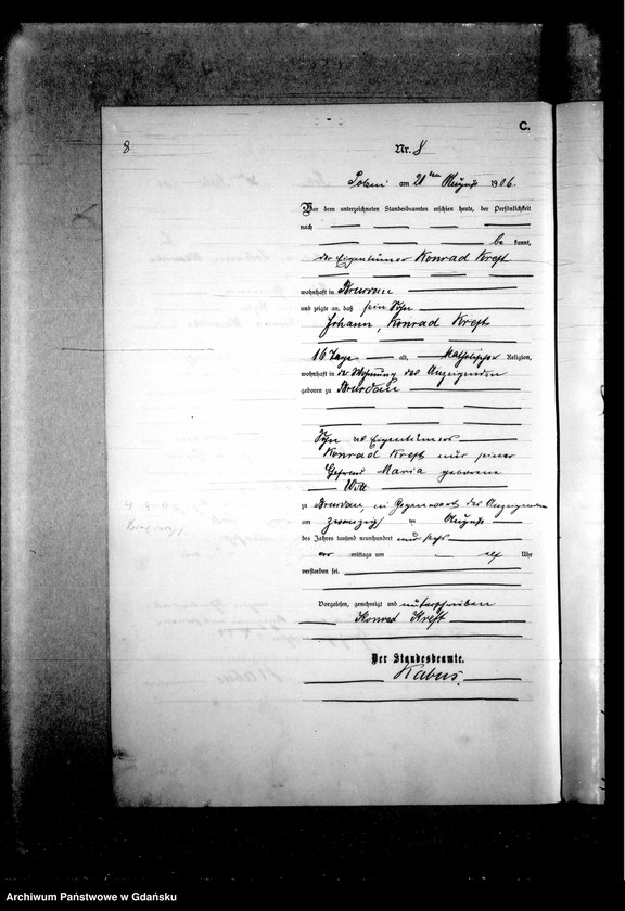 image.from.unit.number "Księga zgonów"