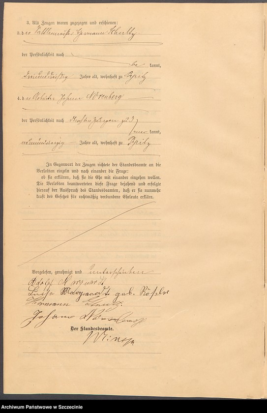 image.from.unit.number "Heiraths-Register (Haupt-Register)"