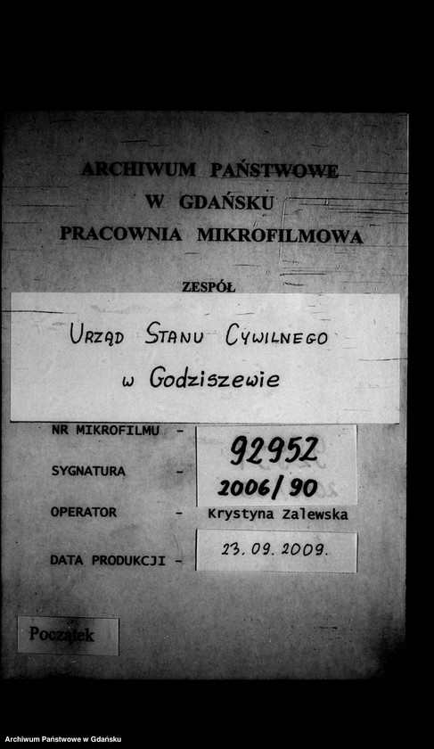 image.from.unit.number "Księga zgonów"