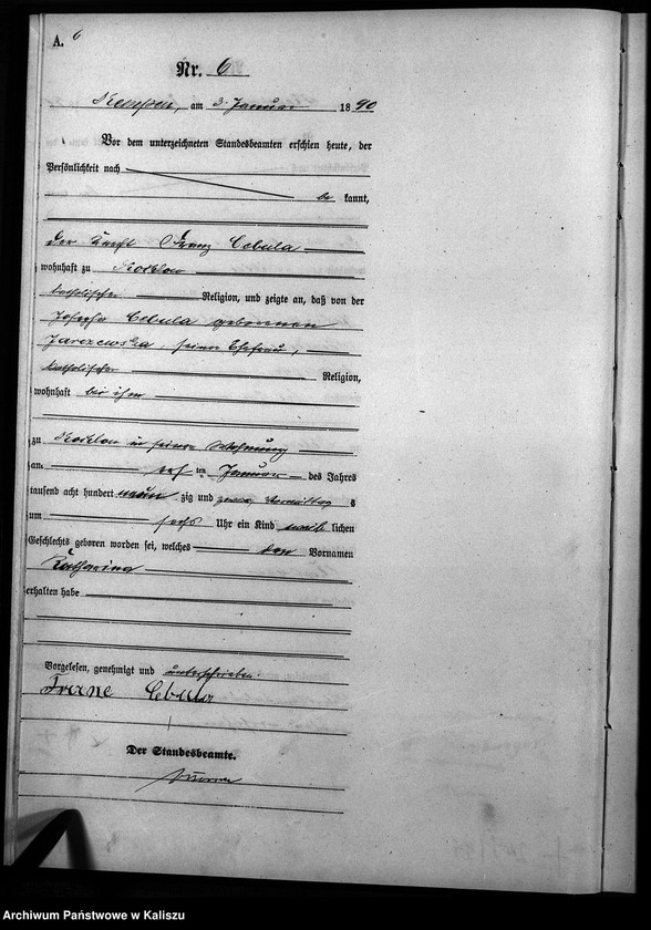 image.from.unit.number "[Księga urodzeń]"