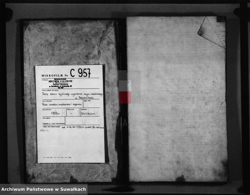 image.from.unit.number "D.Ł. P. Berzniki R. 1859 [Akta urodzeń, małżeństw i zgonów]"