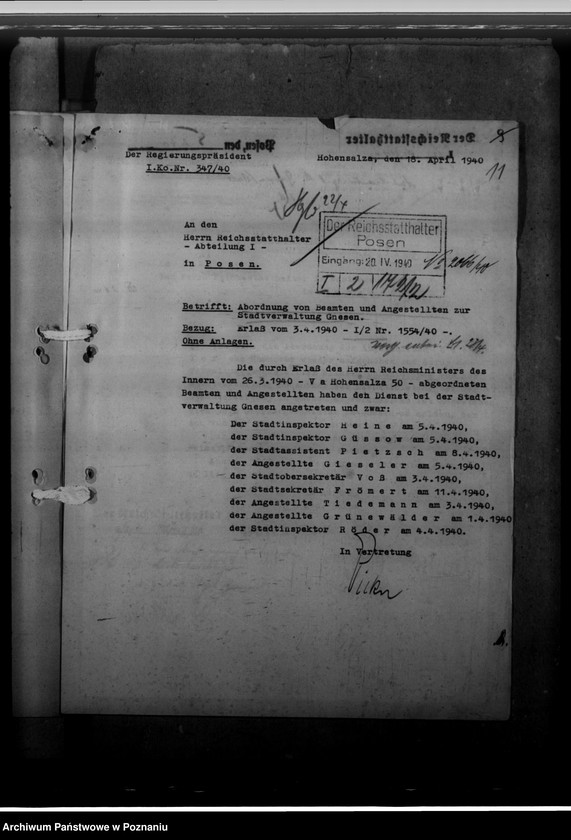 Obraz 15 z jednostki "Bornfleth, Fritz, Weber W., Boggener, Dr. Kaiser, Bubenitschek, Voss Karl"