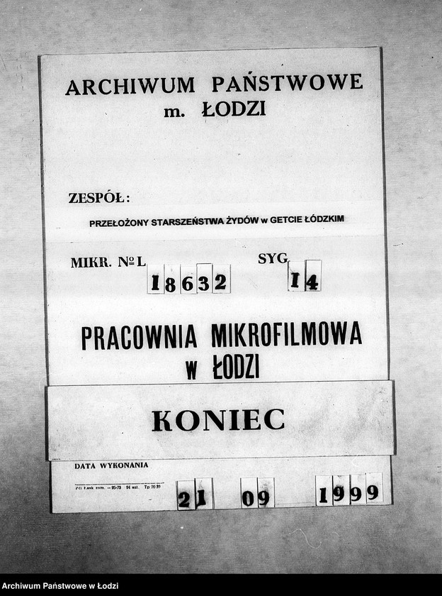 Obraz 15 z jednostki "Cmentarz [Koszty pogrzebów, adresy zmarłych]"