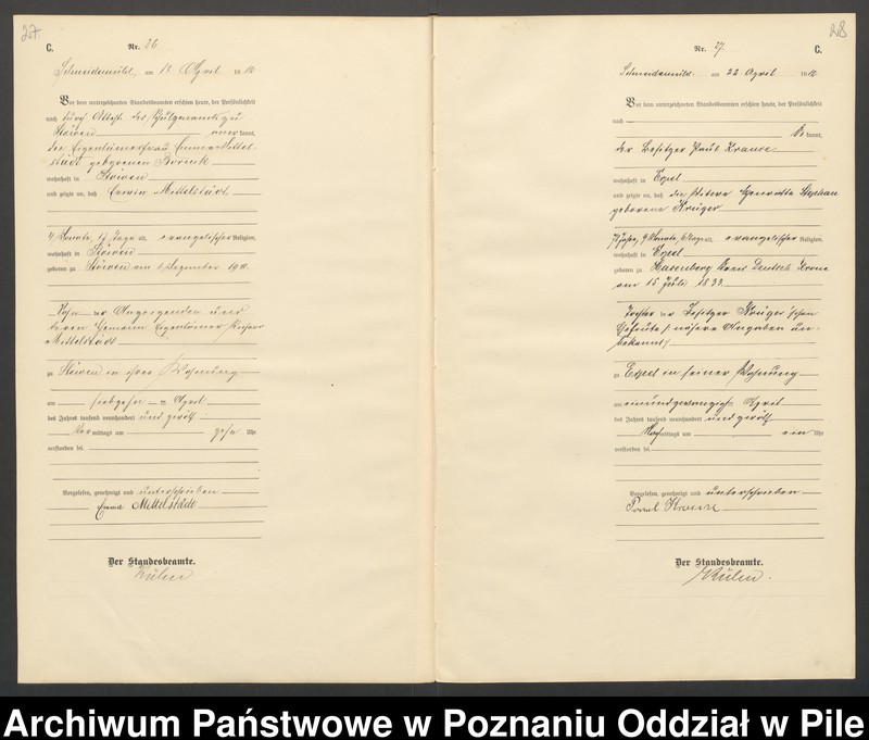 image.from.unit.number "Księga zgonów"