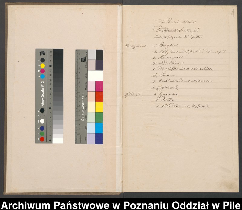 image.from.unit.number "Księga małżeństw"