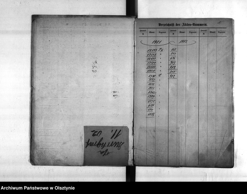 image.from.unit.number "Disziplinarverfahren gegen den Schutzmann Durchgraf [Adolph]"