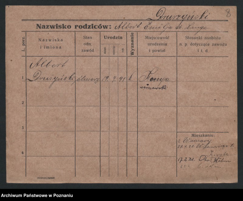 image.from.unit.number "Drunek - Dschang"
