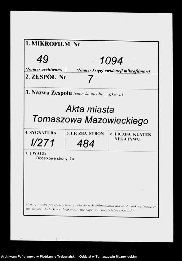 image.from.unit.number "[Księga Ludności Stałej]"