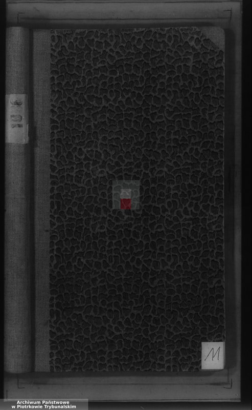 image.from.unit.number "[Księga duplikat aktów urodzonych, zaślubionych i zmarłych]"