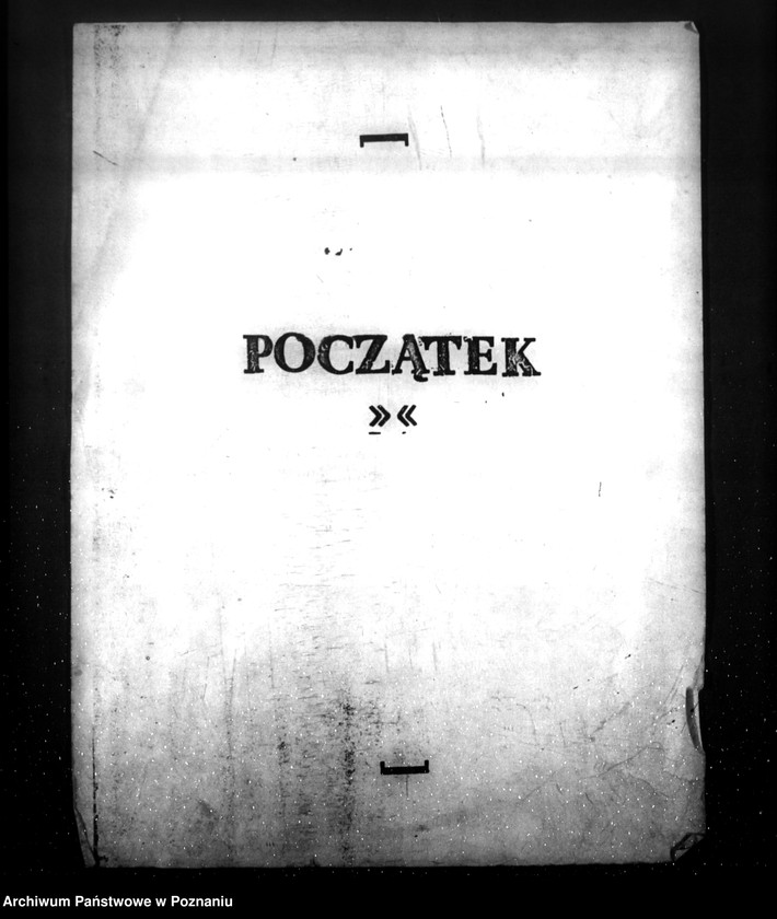 Obraz 3 z jednostki "Verordnungsblatt Nr. 6"