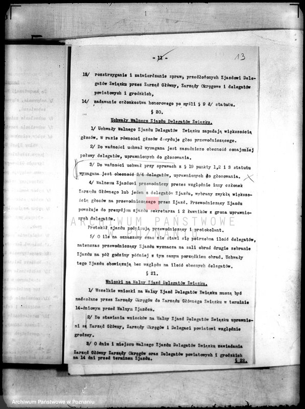 image.from.unit.number "/Związek Weteranów Powstań Narodowych w Poznaniu/"