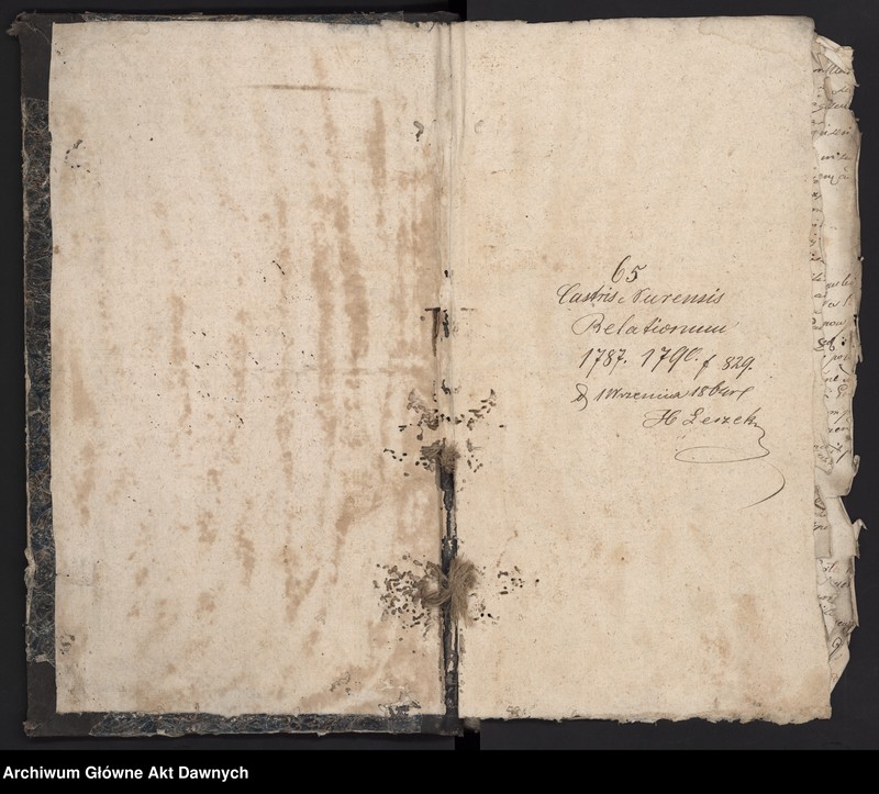 image.from.unit.number "Nurskie grodzkie relacje oblaty"