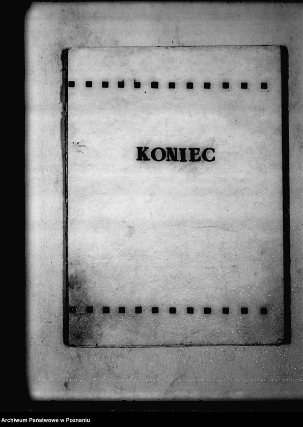 image.from.unit.number "Ostateczny rejestr pomiarowy Majętności Pyszczyn powiatu bydgoskiego"
