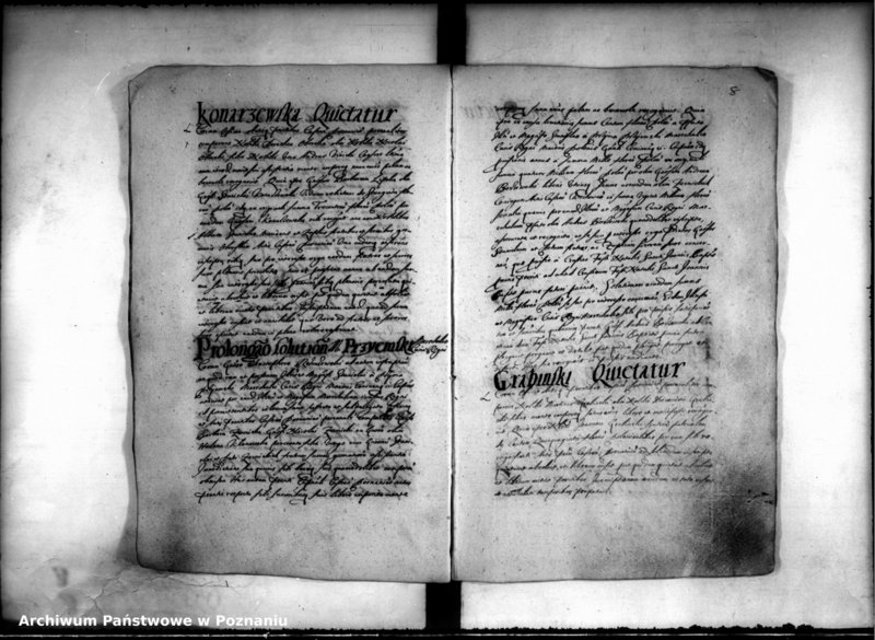 Obraz 10 z jednostki "Inscriptiones [inducta]"