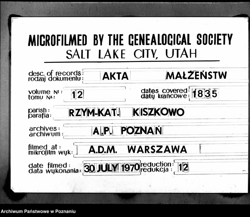 image.from.unit.number "Duplikat zaślubionych"