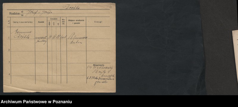 image.from.unit.number "Drunek - Dschang"