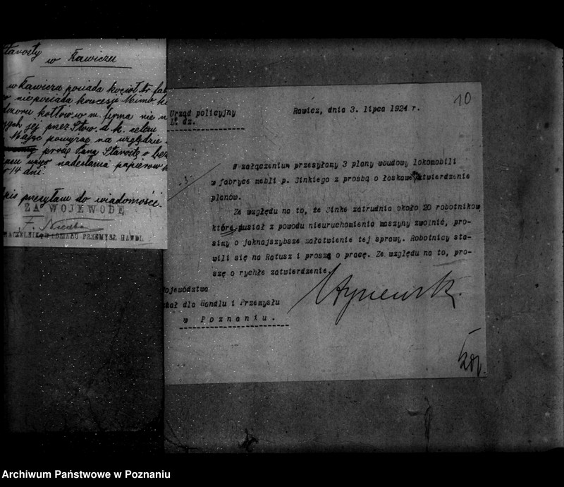 image.from.unit.number "warsztat stolarski Sinke i Syn w Rawiczu nr woj. kotła 3287"