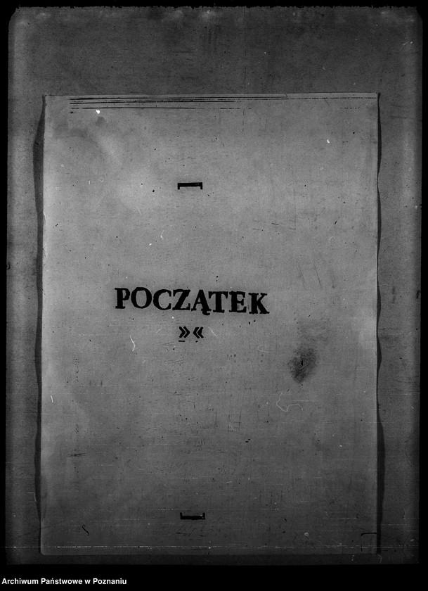 Obraz 3 z jednostki "Likwidacja z Niemcami"