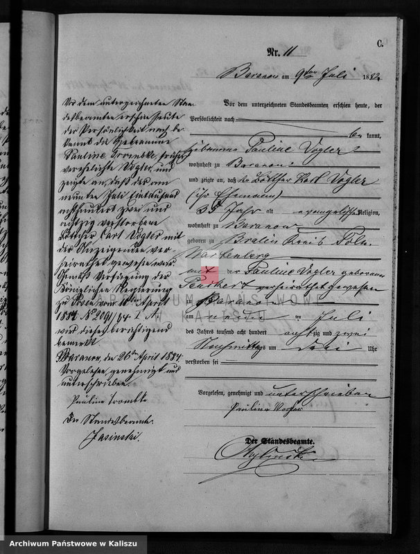 image.from.unit.number "[Księga zgonów]"