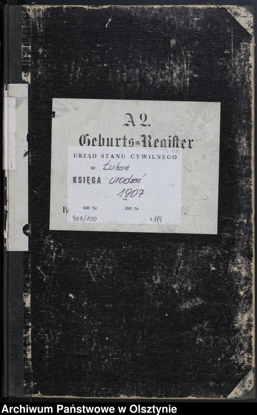 image.from.unit.number "Geburts-Neben-Register Nr 1 - 113"