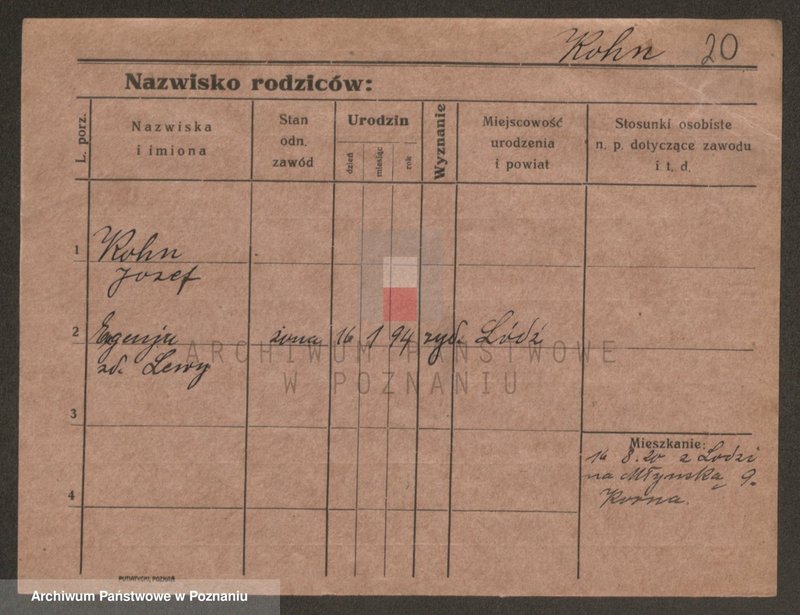 image.from.unit.number "Kon (Kohn) - Koncia"