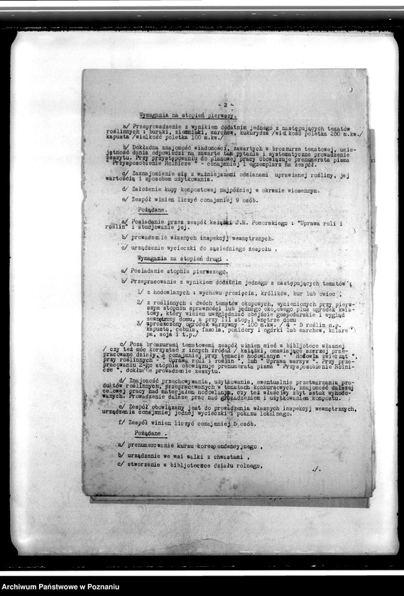 image.from.unit.number "Zarządzenia, korespondencja, sprawozdania"