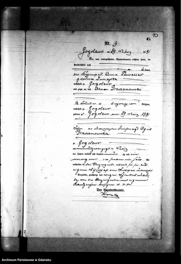 image.from.unit.number "Księga zgonów"