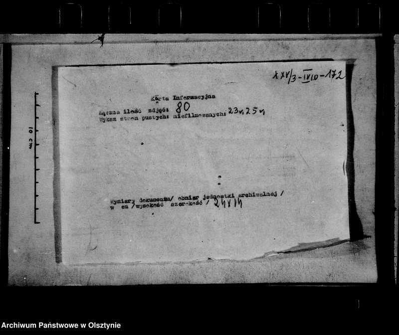 image.from.unit.number "/Fragmente von Briefen von Bogdan, Heinrich u. Der Adelheid Gfen Reichenbach geb. Gfin Schlippenbach, mit Beschriebung ihres Todes, der Adelheid geb. Gerlach- Rohrbeck u. der Marie Gfin Reichenbach geb. v. Holzenbeker an Anna Gfin Lehndorf geb. Hahn u. a. /"