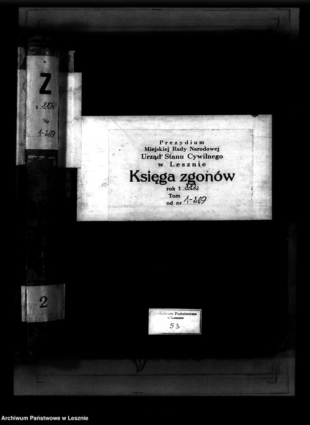 image.from.unit.number "[Księga zgonów - miasto]"