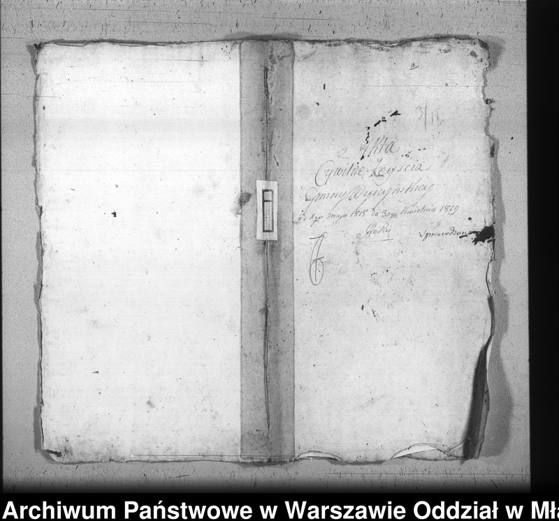 image.from.unit.number "Akta zgonów"