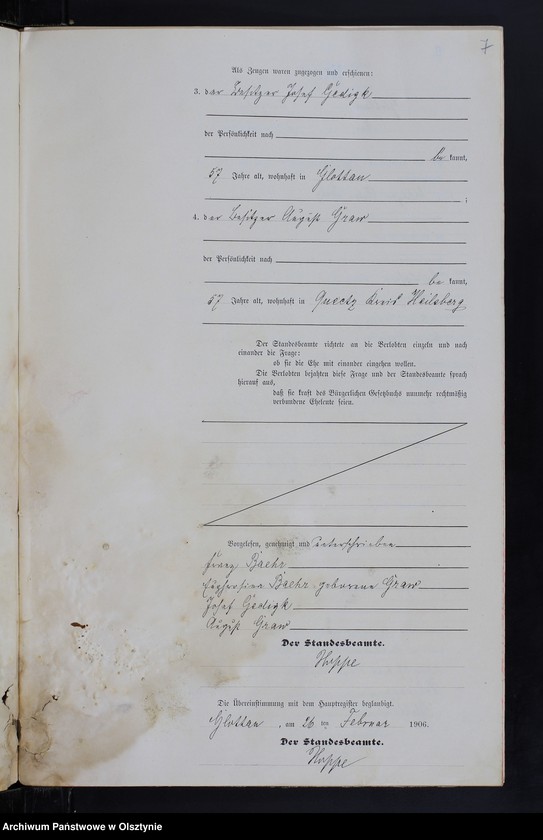 image.from.unit.number "Heirats-Neben-Register Nr.1-11"