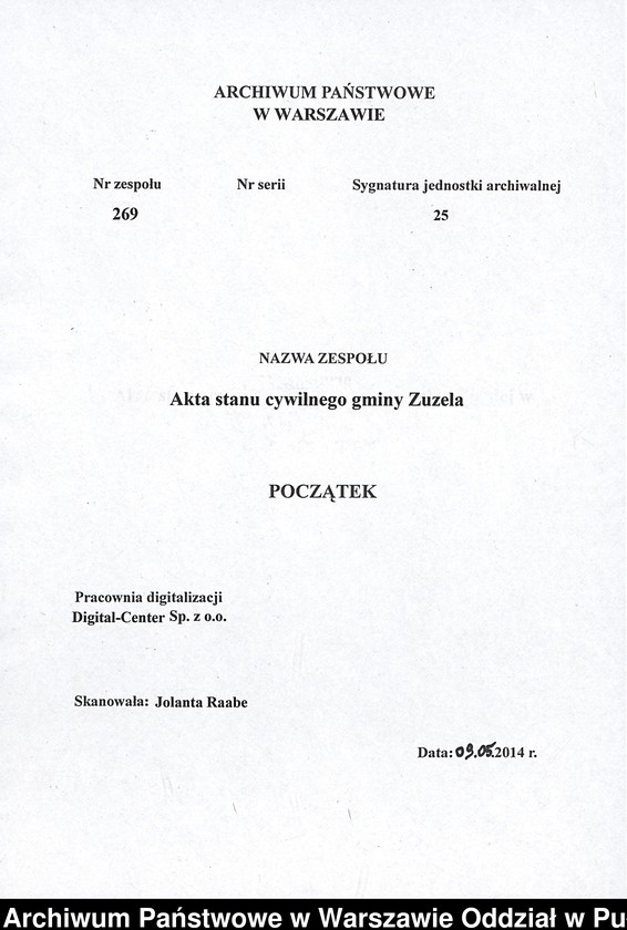 image.from.unit.number "Aneksy do aktów małżeństw"