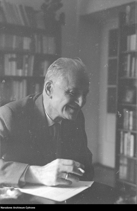 image.from.unit.number "Teodor Parnicki"