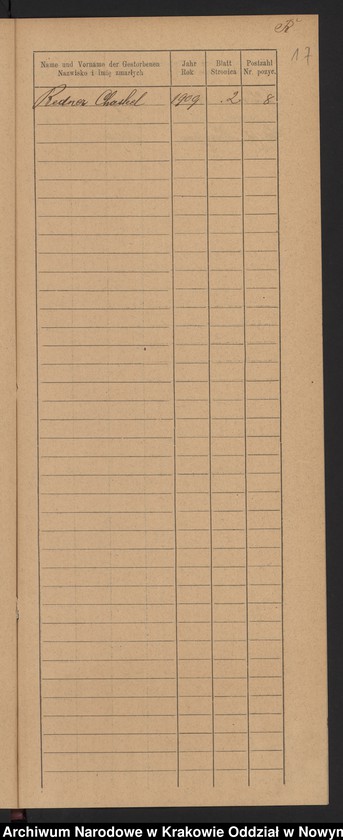 image.from.unit.number "Indeks do księgi zgonów"