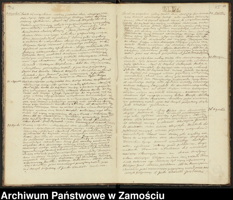 image.from.unit.number "Księga urodzeń, małżeństw i zgonów"