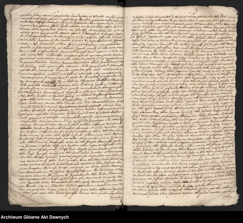 image.from.unit.number "Nurskie grodzkie relacje oblaty"