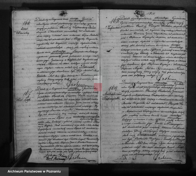 image.from.unit.number "Akta urodzeń"