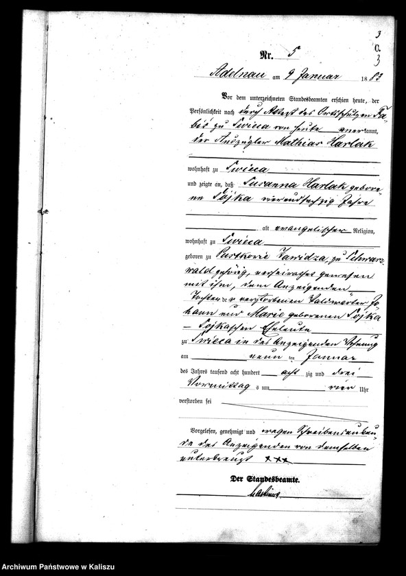 image.from.unit.number "[Księga zgonów]"