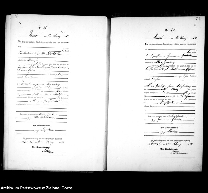 image.from.unit.number "[Księga urodzeń]"