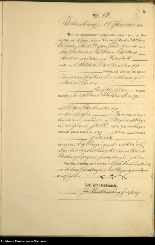 image.from.unit.number "Geburts-Haupt-Register Nr 1 - 213"