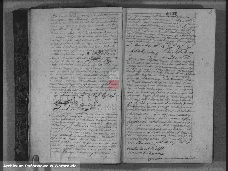 image.from.unit.number "Akta urodzeń"