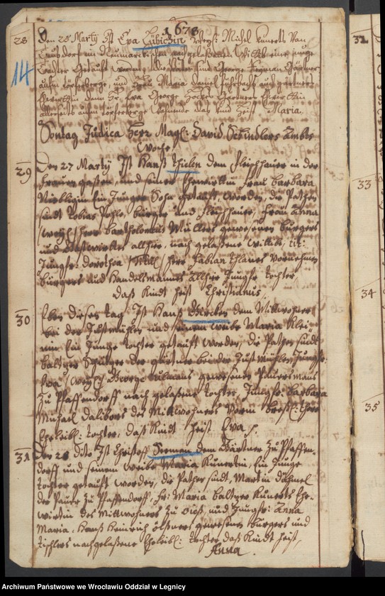 image.from.unit.number "Tauf-Buch"