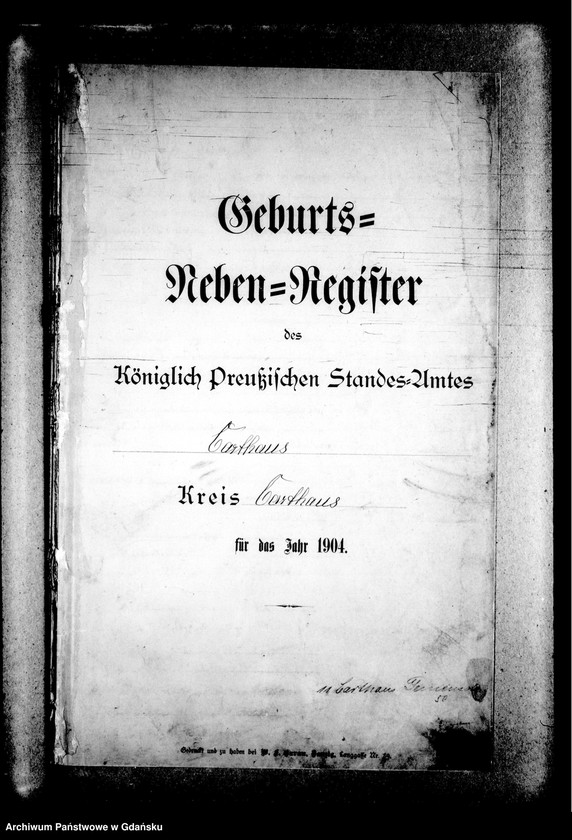 image.from.unit.number "Księga urodzeń"