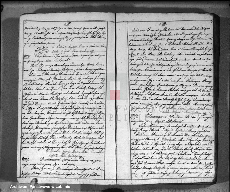 image.from.unit.number "Księga urodzeń"